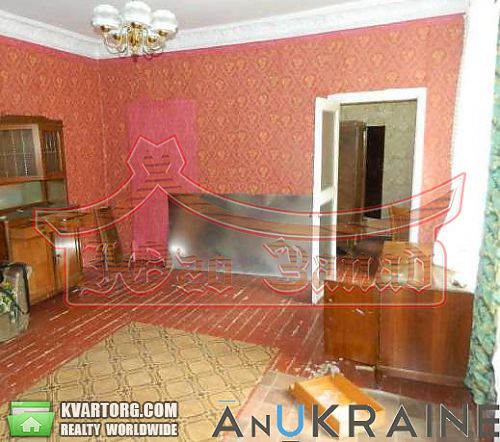 Sell 2-room apartment. Одесса, Канатная — photo 2