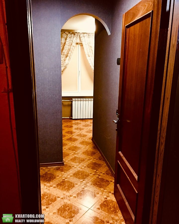 Sell 1-room apartment. Киев, Северная — photo 4