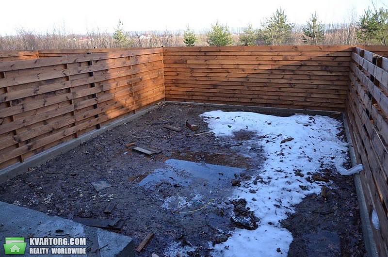 Sell Townhouse. Киевская обл.,  Мичурина — photo 4