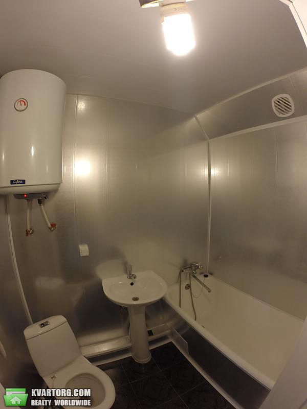Sell 2-room apartment. Одесса, Академика Глушко — photo 2