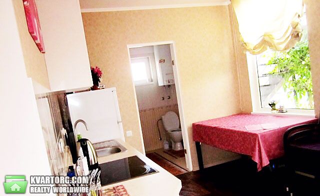 Sell house. Одесса, затока — photo 9