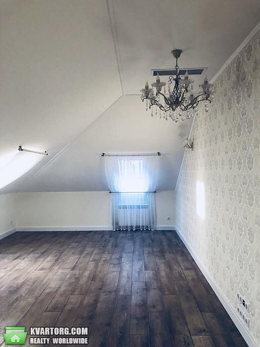 Sell house. Киевская обл., Спортивная — photo 9