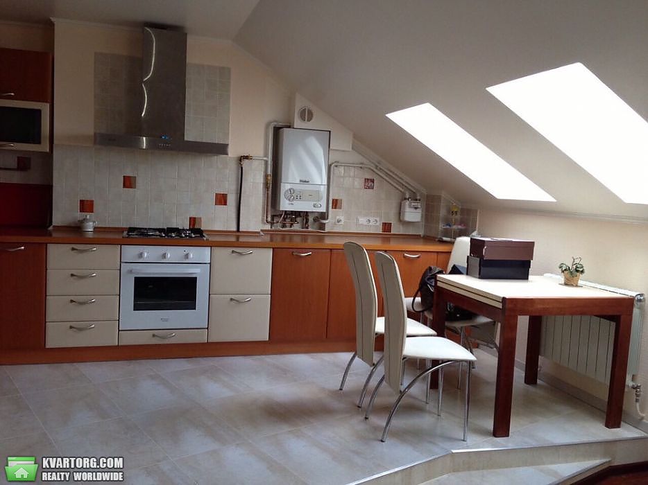 Sell 2-room apartment. Киев, пл. Льва Толстого" — photo 5