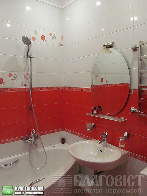 Sell 2-room apartment. Киев, вячеслава Чорновола — photo 3