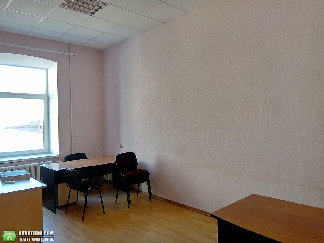Rent out office. Киев,  Большая Васильковская — photo 3