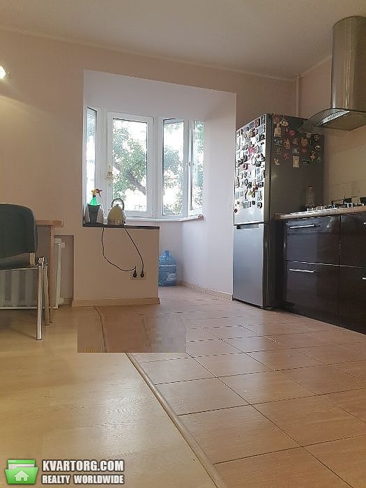 Sell 3-room apartment. Киев, Ромоданова — photo 6