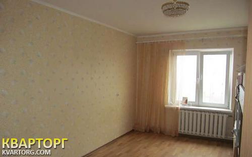 Sell 3-room apartment. Киев, Пчелки — photo 3