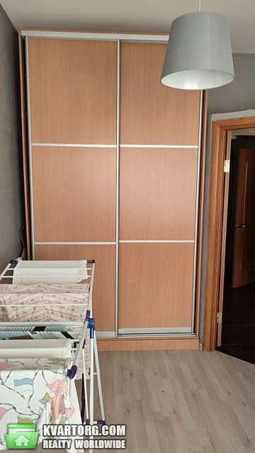 Sell 2-room apartment. Одесса, Китобойная — photo 8