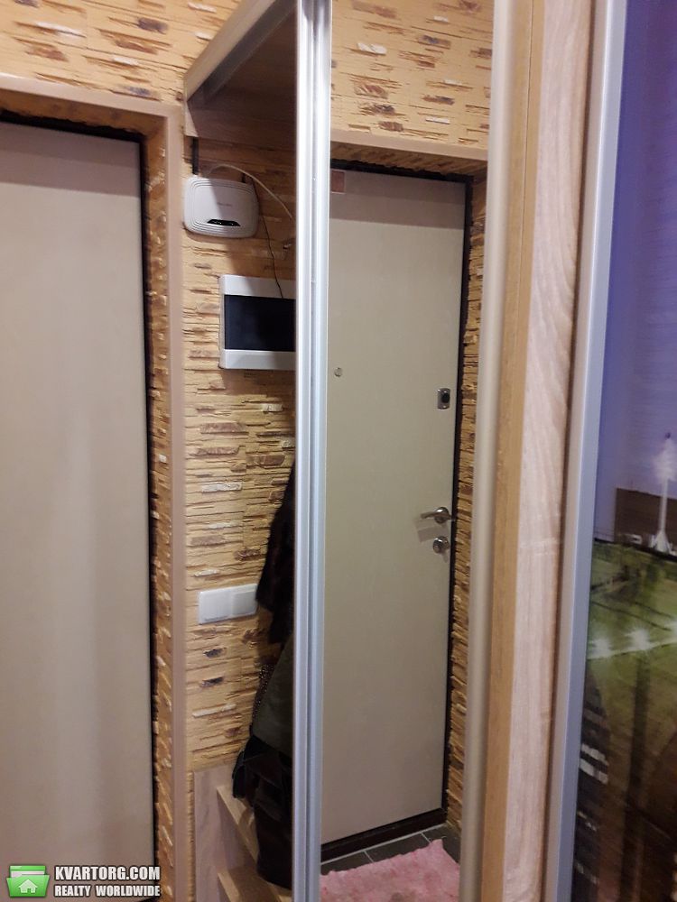 Sell 1-room apartment. Одесса, Андриевского — photo 7
