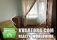 Rent out 1-room apartment. Киев,  Леси Украинки бул — photo 2