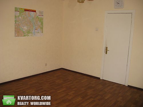 Rent out office. Киев, Тампере — photo 3
