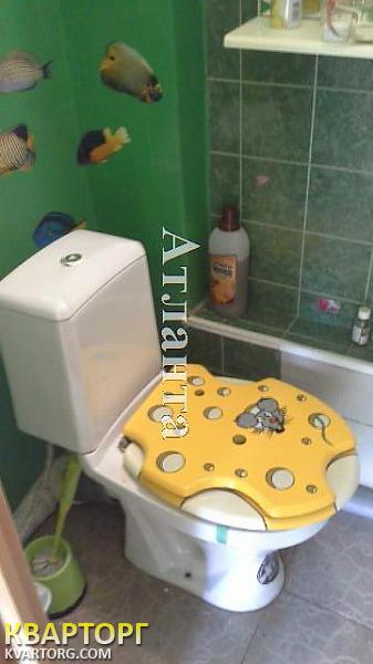 Sell 2-room apartment. Одесса, Генерала Цветаева — photo 6