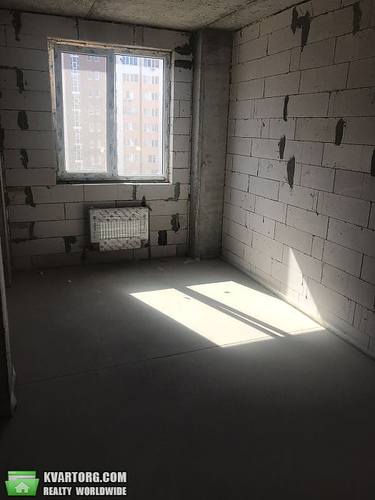 Sell 1-room apartment. Одесса, Сахарова — photo 4