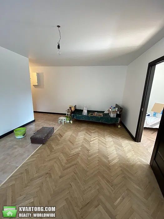 Sell 2-room apartment. Киев, Юрия Пасхалина — photo 2