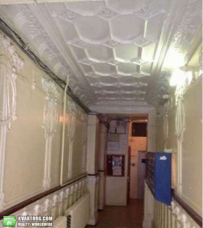 Sell 2-room apartment. Киев, Костельная — photo 1