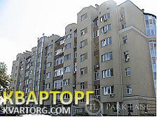 Sell 2-room apartment. Киев,  Победы пр — photo 1