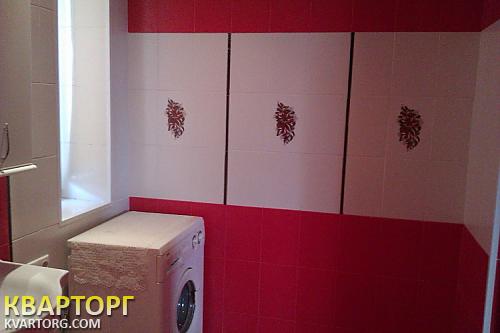 Rent out house. Одесса, Червоный Хутор — photo 5