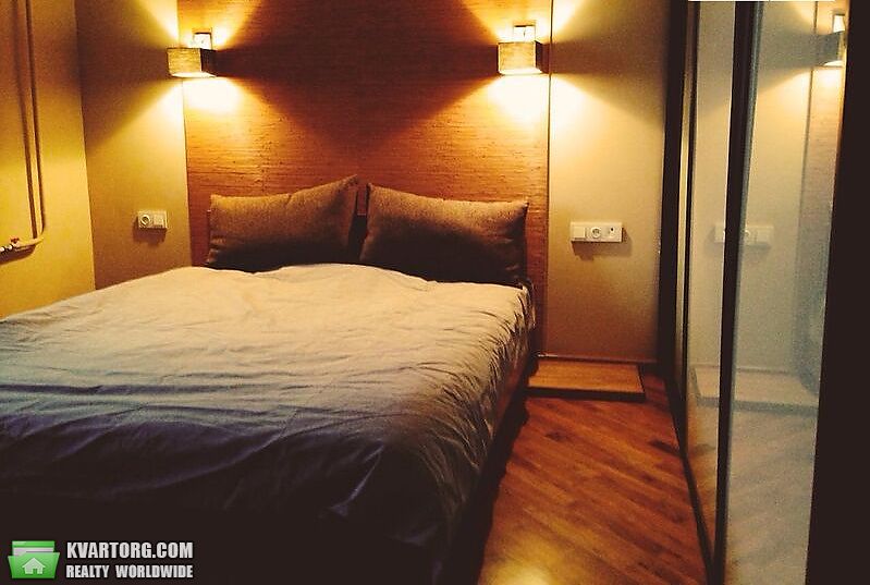 Sell 3-room apartment. Киев,  Приозерная — photo 2