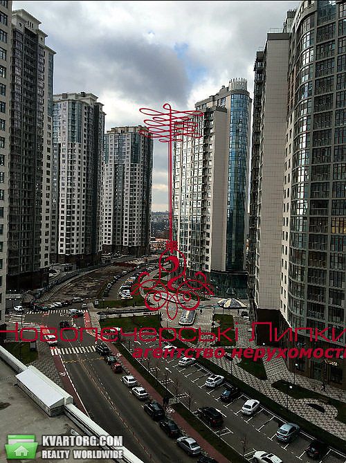 Sell 2-room apartment. Киев,  Драгомирова — photo 7