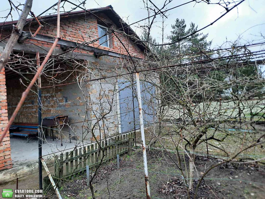 Sell house. Вышгород,  Гагарина пр — photo 2