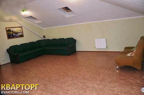 Rent out house. Киев, Садовая Осокорки — photo 7