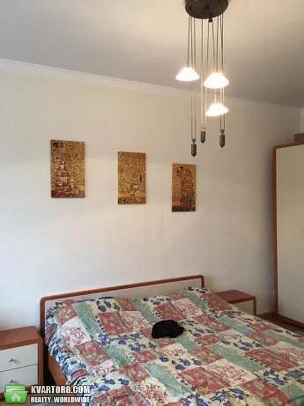 Sell 2-room apartment. Одесса, Французский бульвар — photo 2