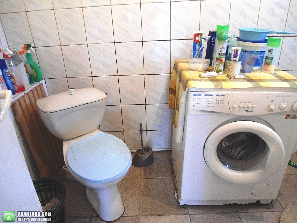Sell house. Одесса, Ступенчатый 4-й переулок — photo 6