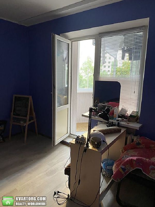 Sell 3-room apartment. Киев,  Ломоносова — photo 8