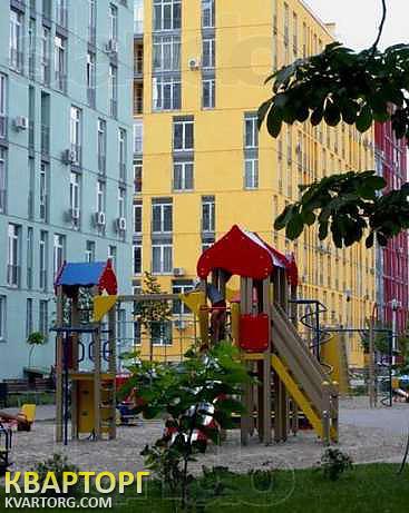 Sell 1-room apartment. Киев, регенераторная — photo 5