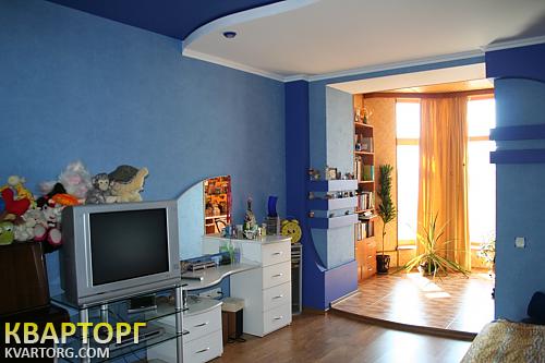Sell 4-room apartment. Одесса, Тенистая — photo 7