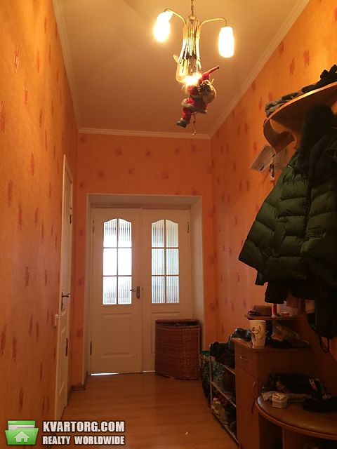 Sell 3-room apartment. Одесса, Преображенская — photo 2