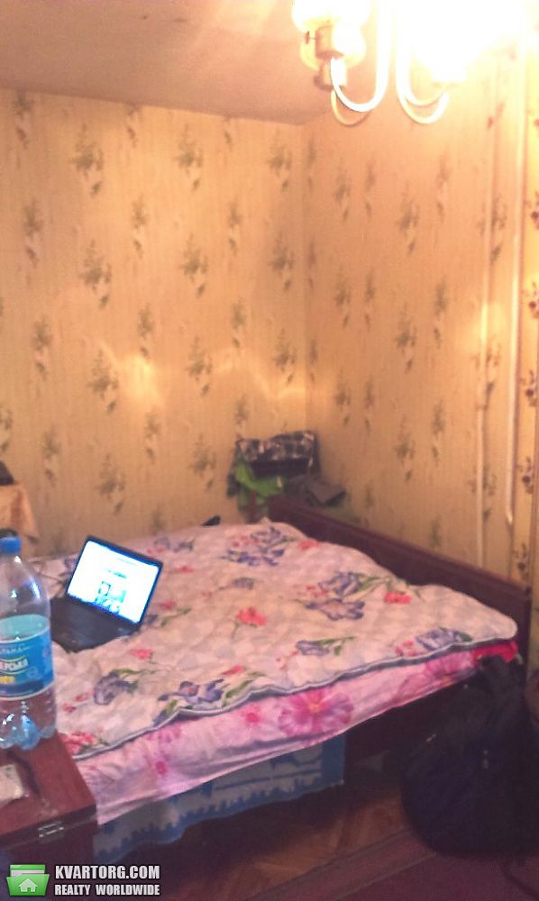 Sell 3-room apartment. Одесса, Транспортная — photo 2