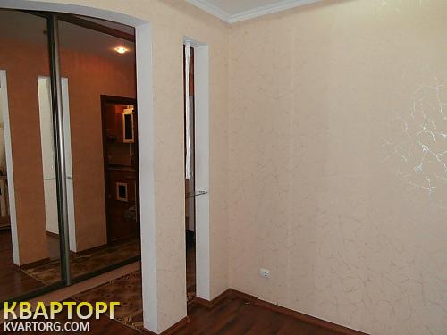 Sell 3-room apartment. Одесса, Героев Сталиграда — photo 10