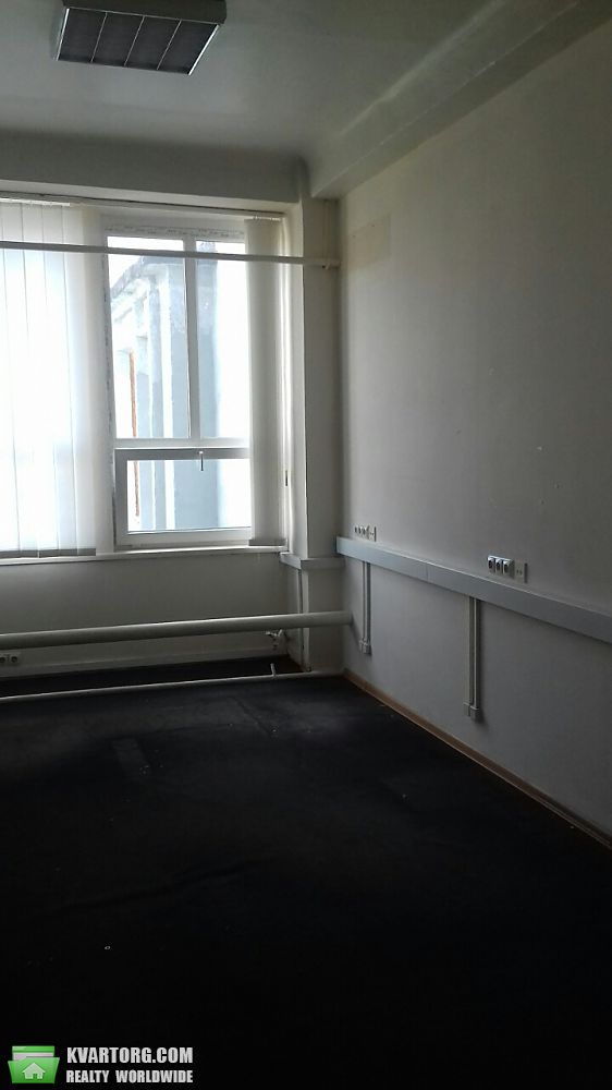 Rent out office. Киев,  Соломенская пл — photo 3