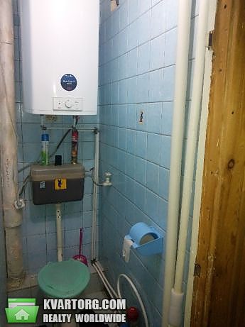 Sell 3-room apartment. Днепропетровск,  Минина — photo 4