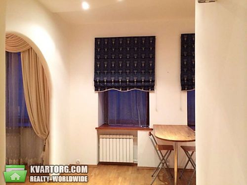 Sell 4-room apartment. Киев, Паторжинского — photo 6
