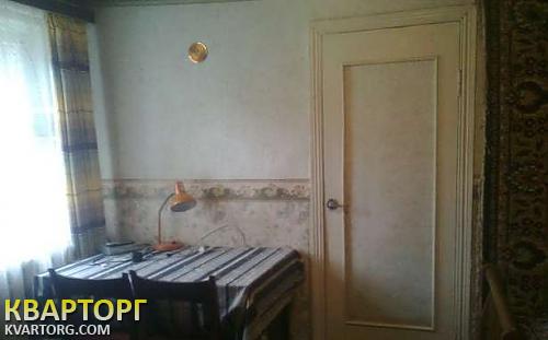 Rent out house. Киевская обл., Карла-Маркса — photo 3