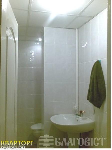 Sell office. Киев, Михайловская — photo 7