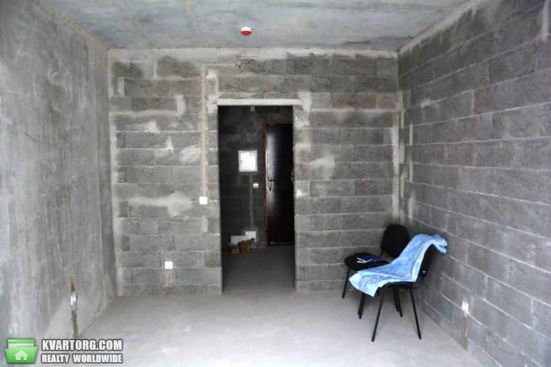 Sell 1-room apartment. Киев,  Драгоманова — photo 2