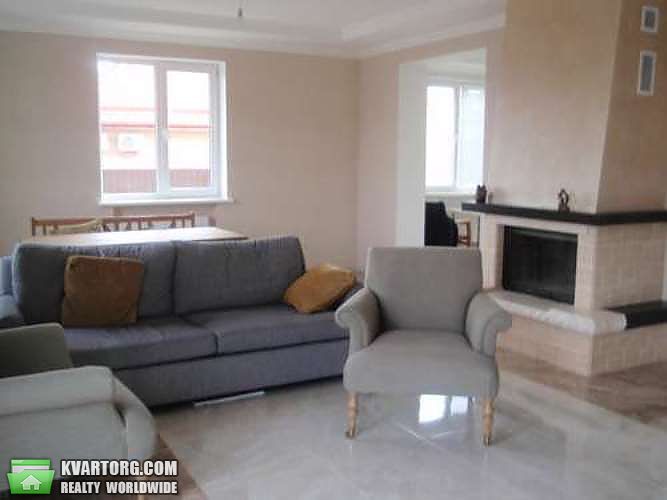 Sell house. Киев, Бажана — photo 2