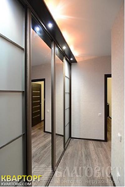 Sell 2-room apartment. Киев, регенераторная — photo 9