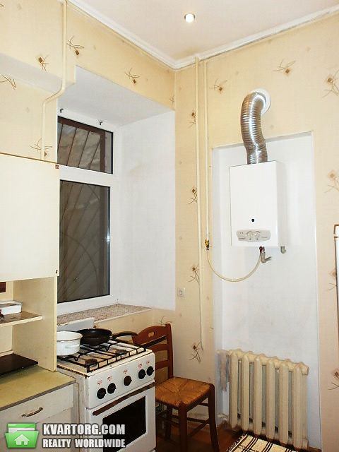 Sell 1-room apartment. Одесса, Новосельского — photo 5