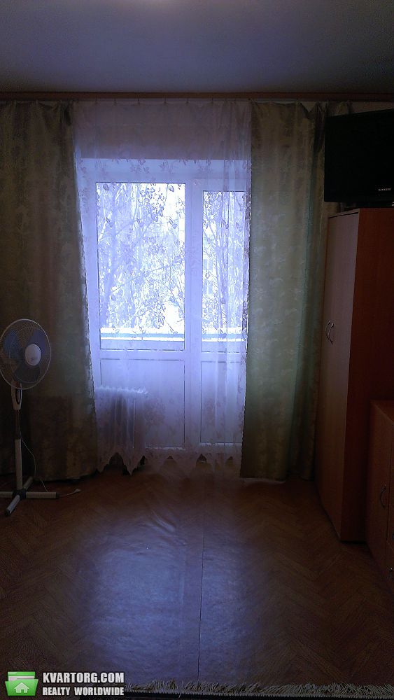 Sell 1-room apartment. Киев,  Светлицкого — photo 2