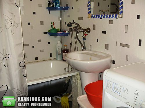 Sell 2-room apartment. Одесса, Грушевского Михаила — photo 5