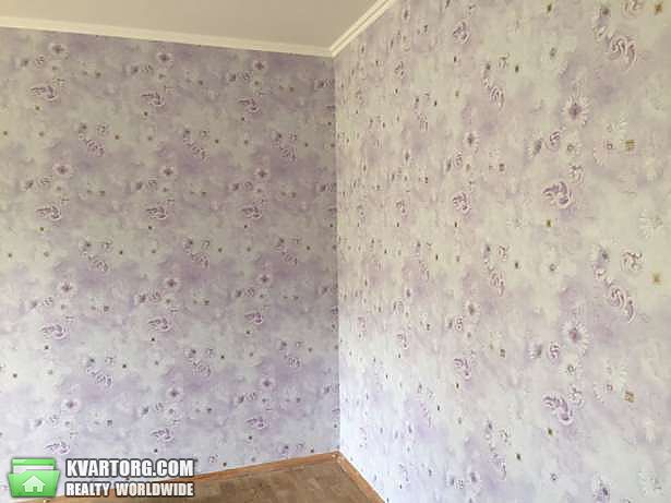 Rent out 2-room apartment. Киев,  Лаврухина — photo 5