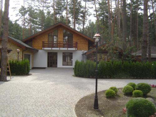 Sell house. Киевская обл., плютивська — photo 7