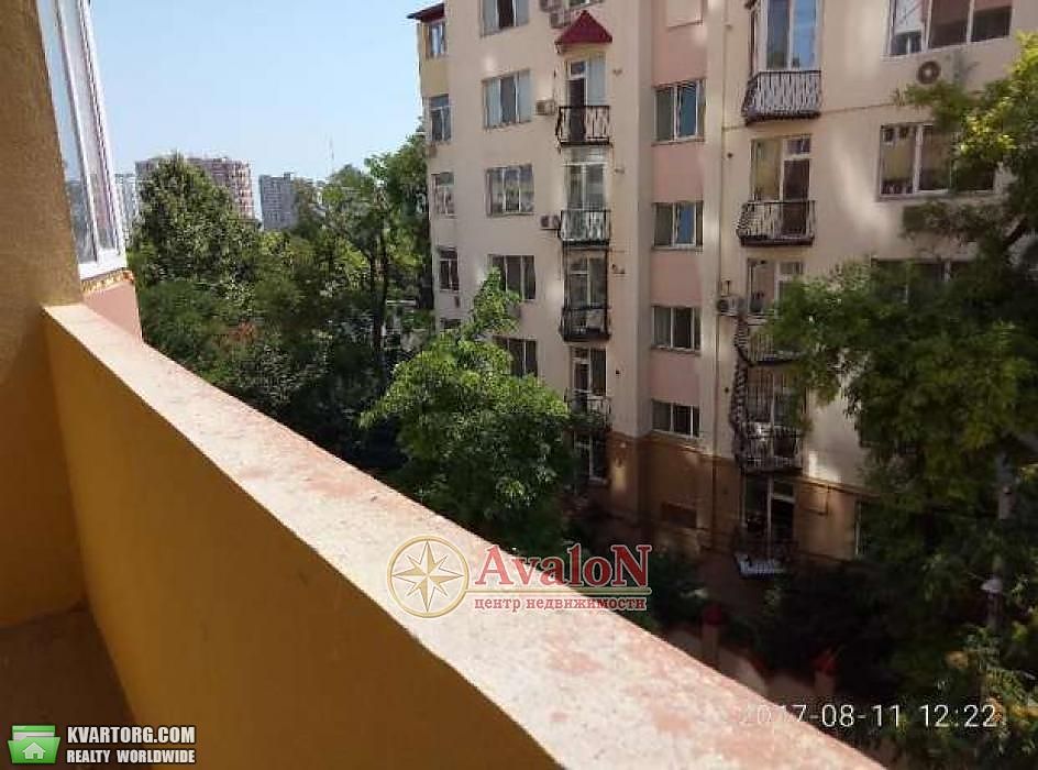 Sell 2-room apartment. Одесса, Педагогическая — photo 5