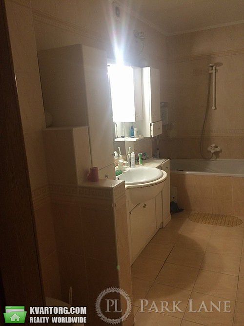 Sell 4-room apartment. Киев,  Котельникова — photo 5
