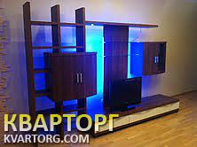 Rent out 1-room apartment. Одесса, пр.Шевченко — photo 1
