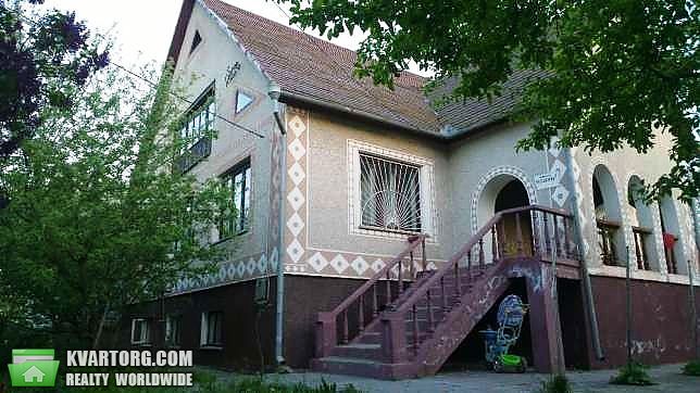 Sell house. Одесса, г. Котовск — photo 2